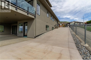 7091 Jasper Drive - Photo 80