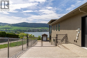 7091 Jasper Drive - Photo 81