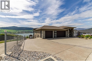 7091 Jasper Drive - Photo 82