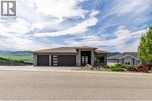 7091 Jasper Drive - Photo 83