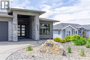 7091 Jasper Drive - Photo 84