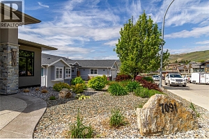 7091 Jasper Drive - Photo 85