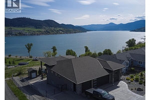 7091 Jasper Drive - Photo 86