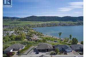 7091 Jasper Drive - Photo 87