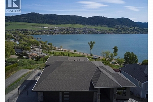 7091 Jasper Drive - Photo 88