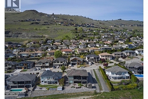 7091 Jasper Drive - Photo 89