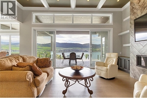 7091 Jasper Drive - Photo 9