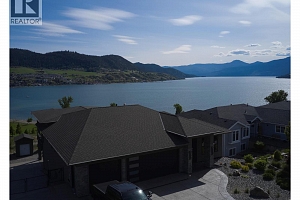 7091 Jasper Drive - Photo 90