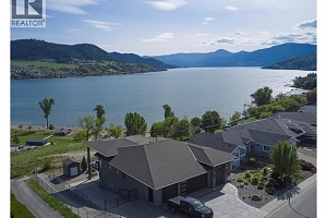 7091 Jasper Drive - Photo 92