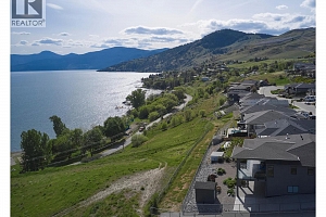 7091 Jasper Drive - Photo 93