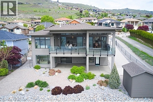 7091 Jasper Drive - Photo 94