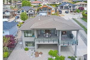 7091 Jasper Drive - Photo 95