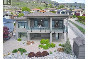 7091 Jasper Drive - Photo 96