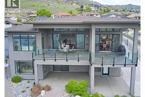 7091 Jasper Drive - Photo 97