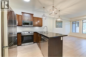 3533 Carrington Road Unit# 102 - Photo 13