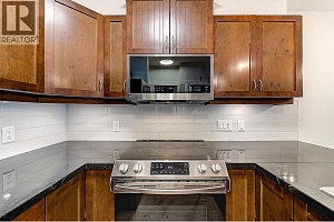 3533 Carrington Road Unit# 102 - Photo 14