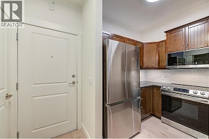 3533 Carrington Road Unit# 102 - Photo 15