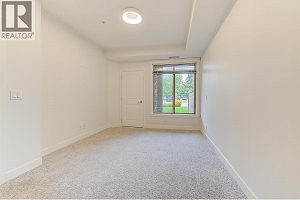 3533 Carrington Road Unit# 102 - Photo 17