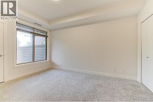 3533 Carrington Road Unit# 102 - Photo 19