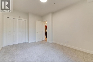 3533 Carrington Road Unit# 102 - Photo 20