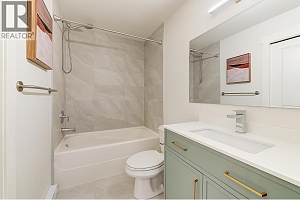 3533 Carrington Road Unit# 102 - Photo 21