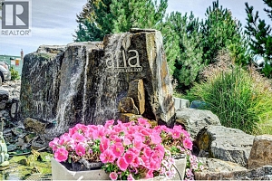 3533 Carrington Road Unit# 102 - Photo 28