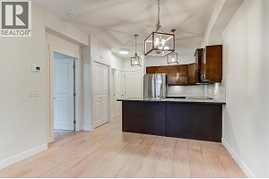 3533 Carrington Road Unit# 102 - Photo 3