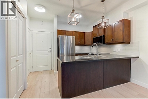 3533 Carrington Road Unit# 102 - Photo 4