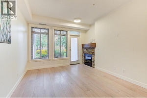 3533 Carrington Road Unit# 102 - Photo 6