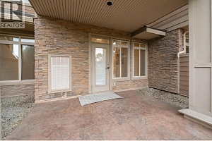 3533 Carrington Road Unit# 102 - Photo 7