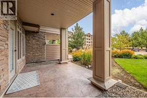 3533 Carrington Road Unit# 102 - Photo 8