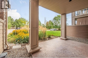 3533 Carrington Road Unit# 102 - Photo 9