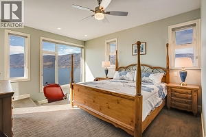 1604 Kimberlite Drive - Photo 10