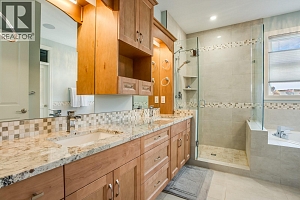 1604 Kimberlite Drive - Photo 11