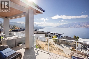 1604 Kimberlite Drive - Photo 12