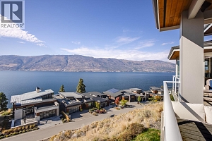 1604 Kimberlite Drive - Photo 14