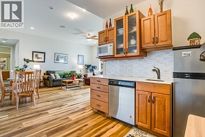 1604 Kimberlite Drive - Photo 15