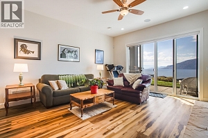 1604 Kimberlite Drive - Photo 16