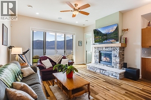 1604 Kimberlite Drive - Photo 17