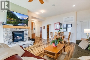 1604 Kimberlite Drive - Photo 18