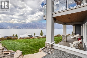 1604 Kimberlite Drive - Photo 19