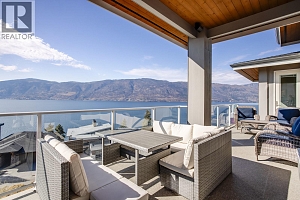 1604 Kimberlite Drive - Photo 2