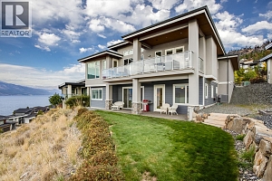 1604 Kimberlite Drive - Photo 20