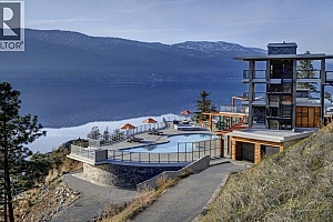 1604 Kimberlite Drive - Photo 22