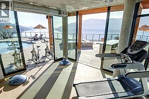 1604 Kimberlite Drive - Photo 24