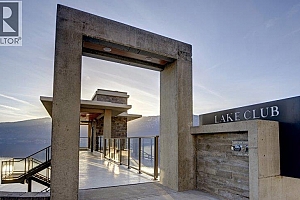 1604 Kimberlite Drive - Photo 25