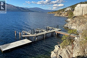 1604 Kimberlite Drive - Photo 28