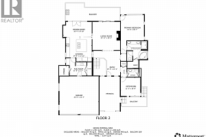 1604 Kimberlite Drive - Photo 32