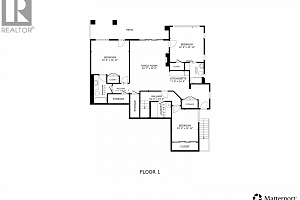 1604 Kimberlite Drive - Photo 33