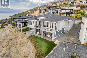 1604 Kimberlite Drive - Photo 5